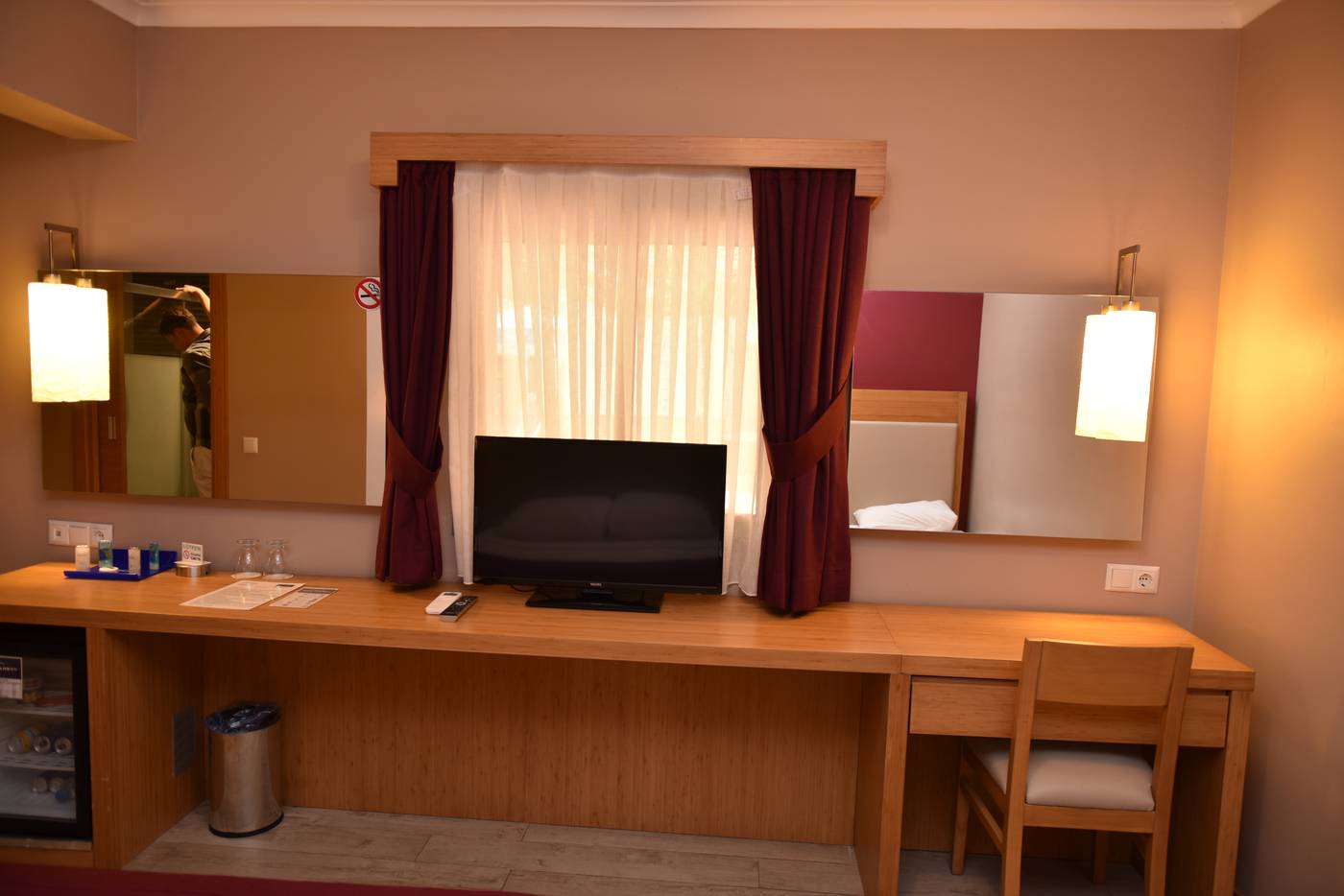 Istankoy-Hotel-Bodrum-Room-36