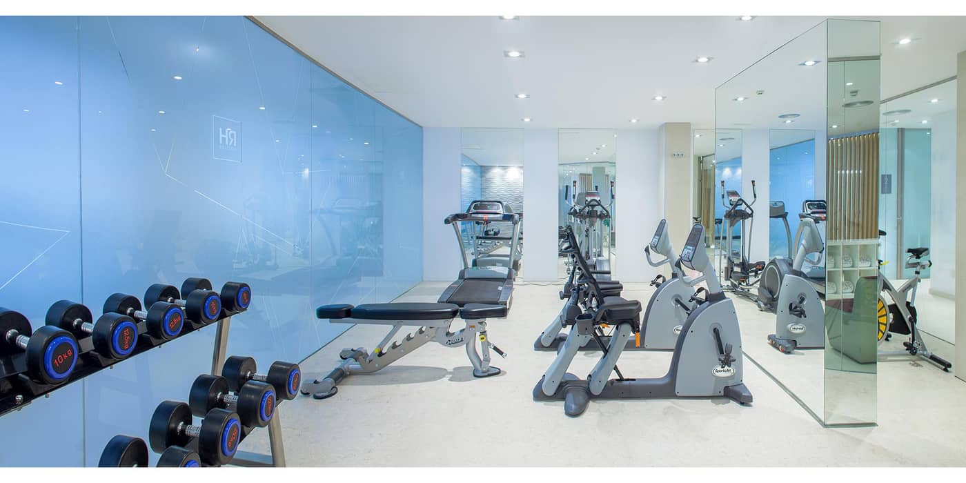 RH-Bayren---Spa-Sports-and-Entertainment-43