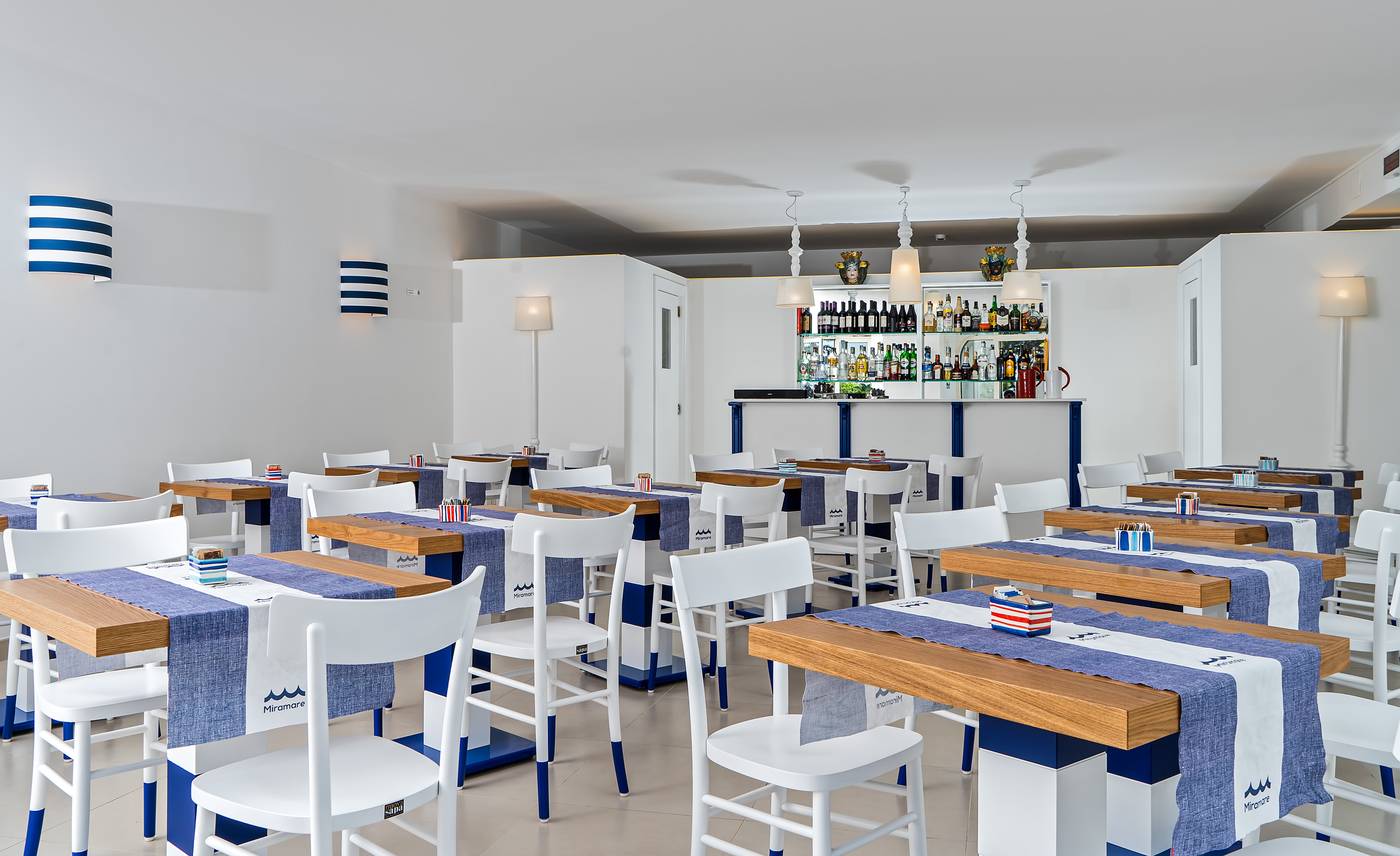 Miramare-Hotel-Restaurant-47