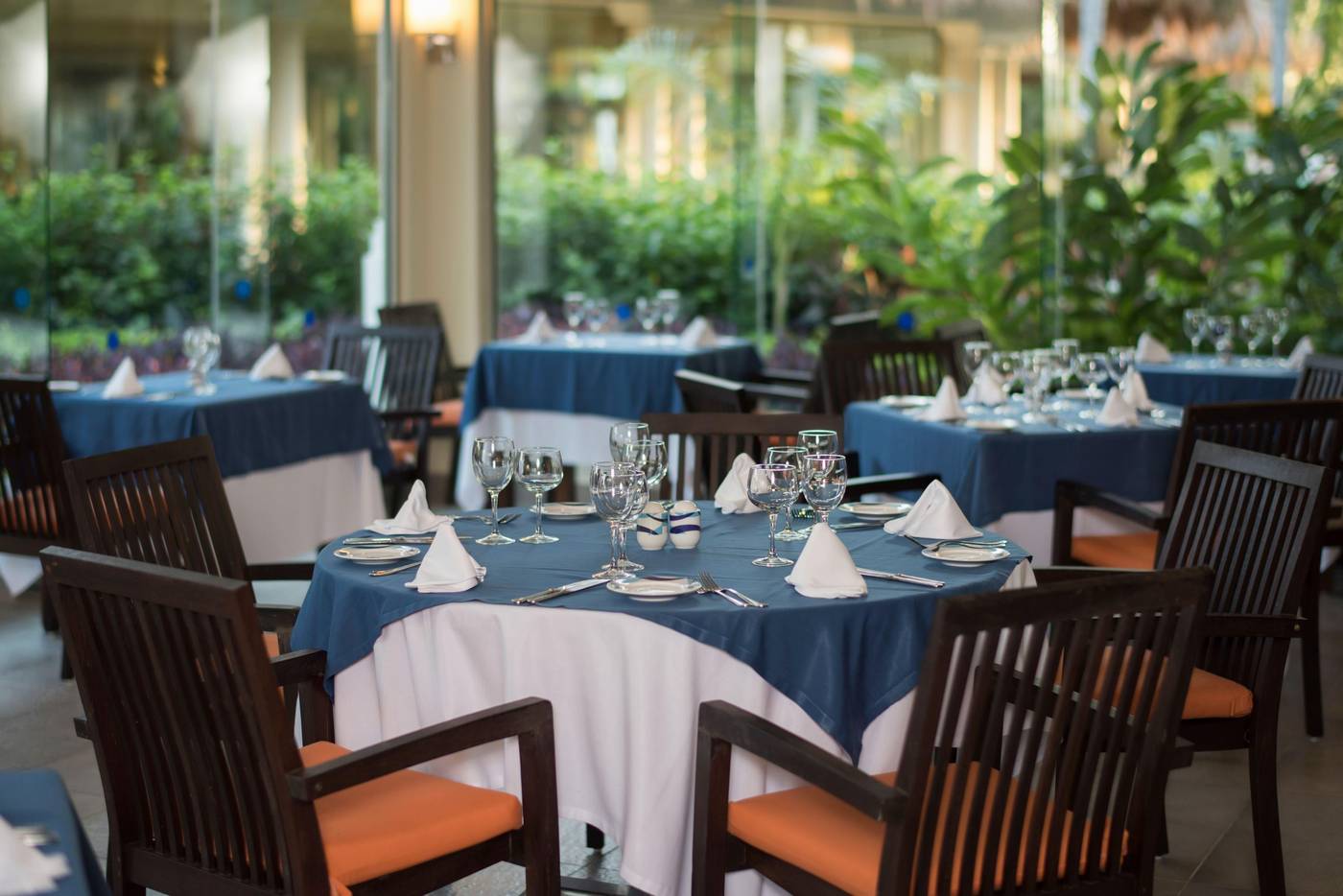 Grand-Riviera-Princess-Restaurant-61