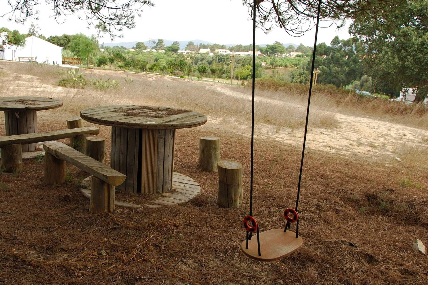 Herdade-Do-Freixial-Sports-and-Entertainment-32