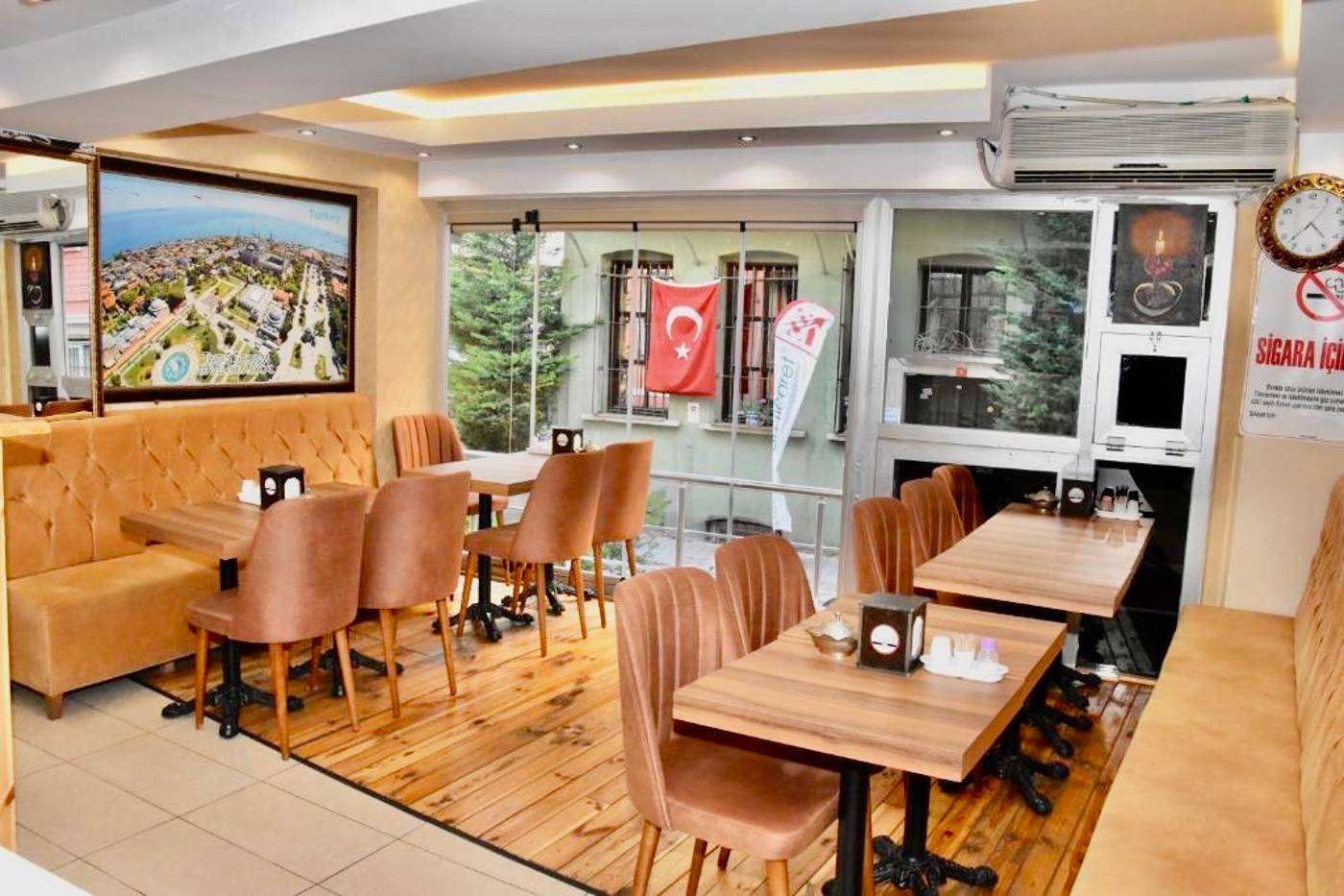 Timeks-Hotel-Sultanahmet-General-view-10