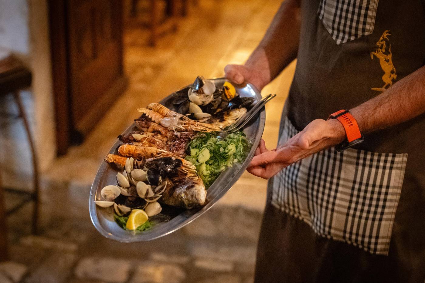 HOTEL-TRAGOS-Restaurant-11