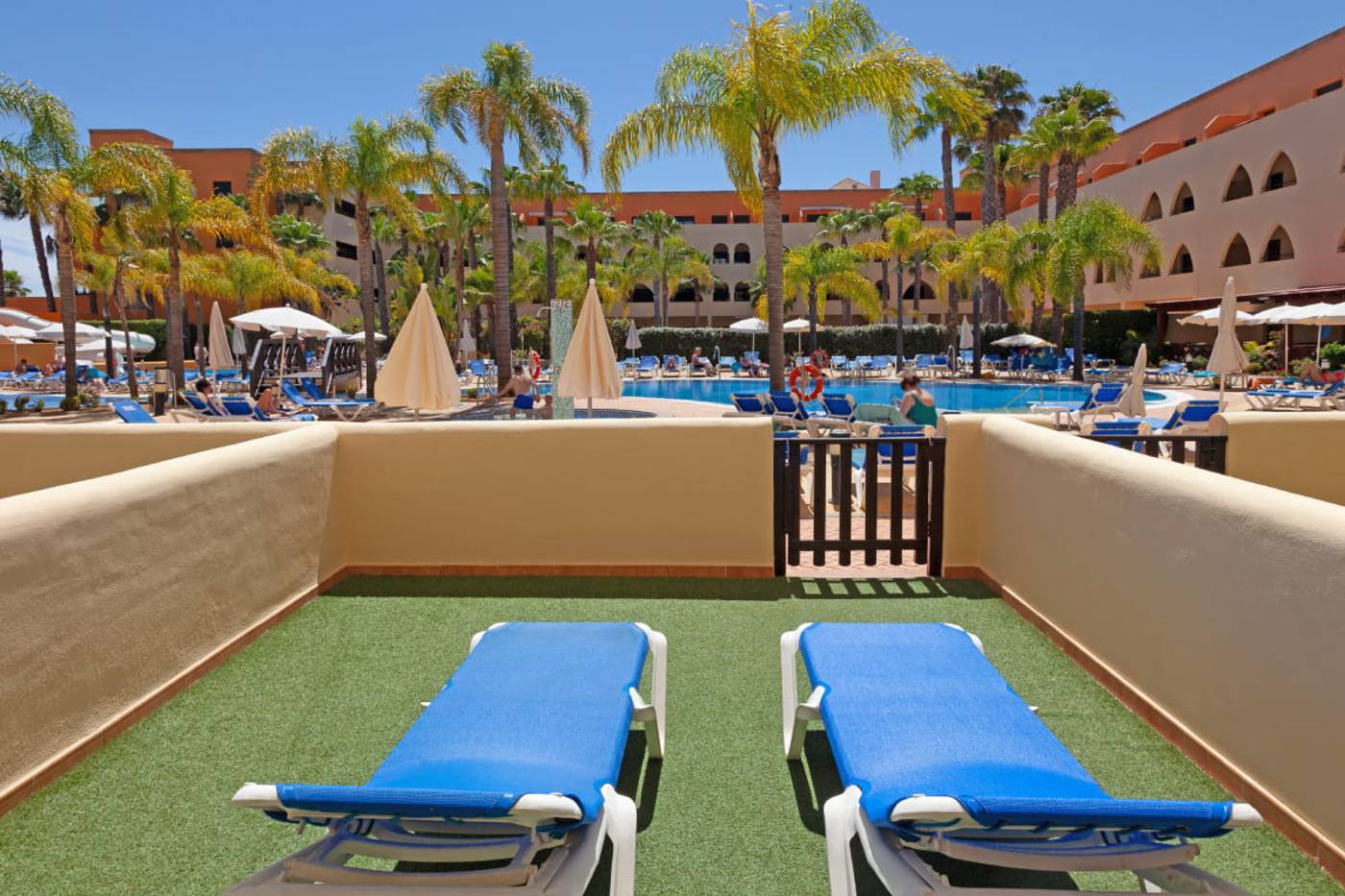 29.05.25 Playamarina