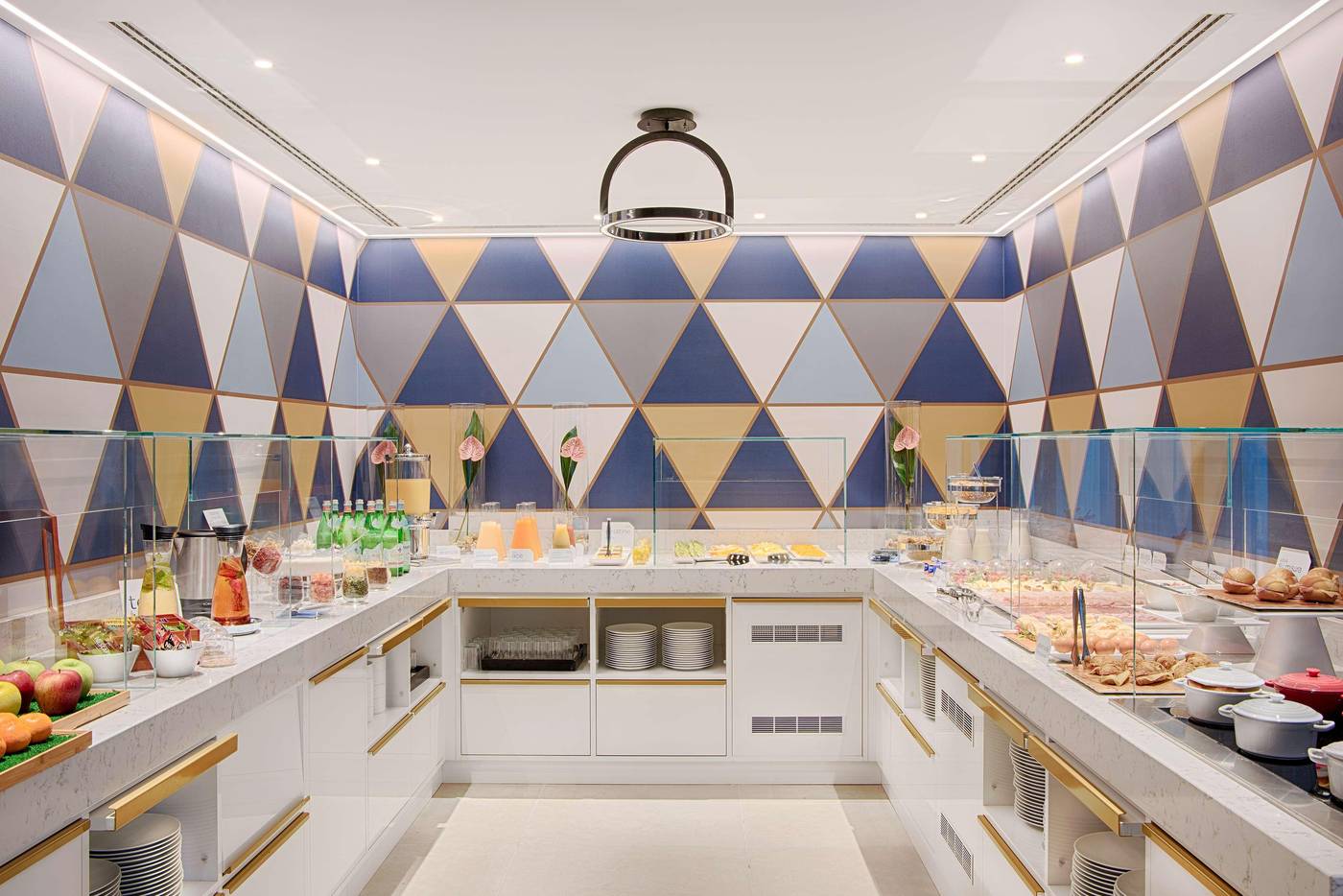 Avani-Rio-Novo-Venice-Hotel-Restaurant-32