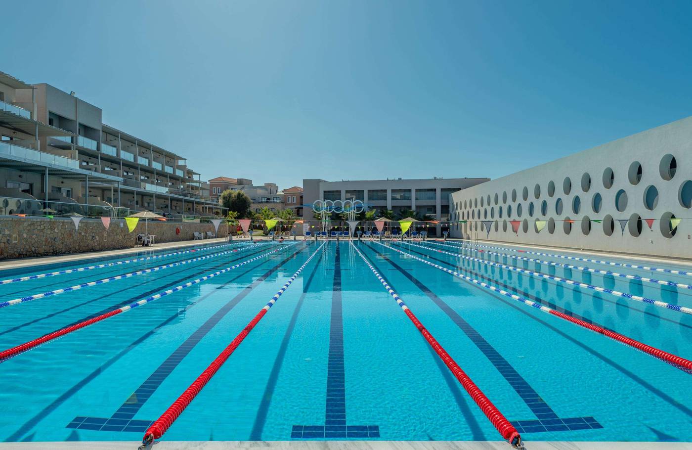 Lyttos-Beach-Pool-17