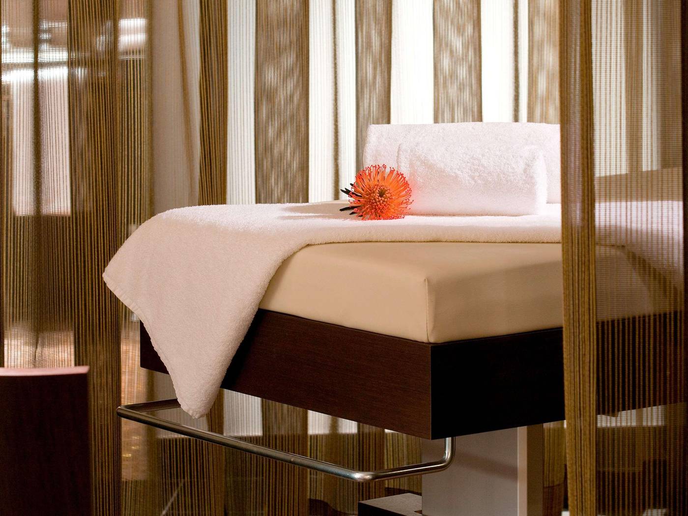 Sofitel-Paris-Le-Faubourg-Sports-and-Entertainment-96