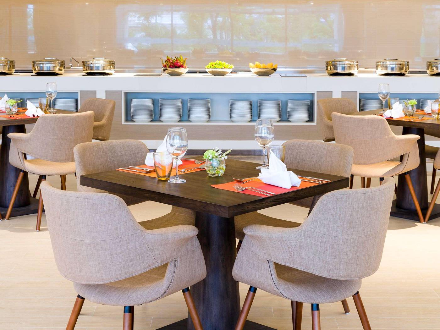 Novotel-Phuket-City--Phokeethra-Restaurant-29