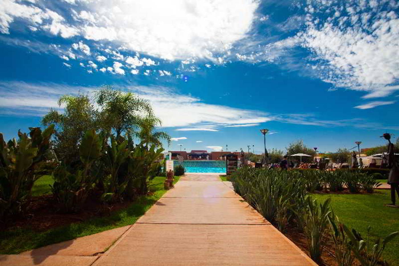 Kenzi-Club-Agdal-Medina-General-view-10