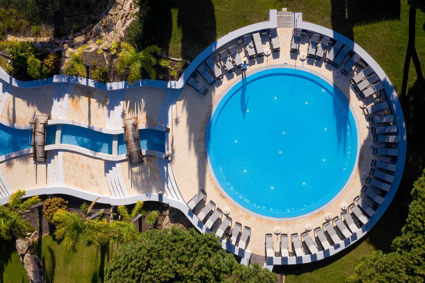 Pestana-Vila-Sol-Golf---Resort-Hotel-Pool-4