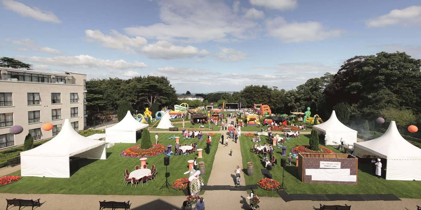Radisson-Blu-St-Helens-Hotel-General-view-44