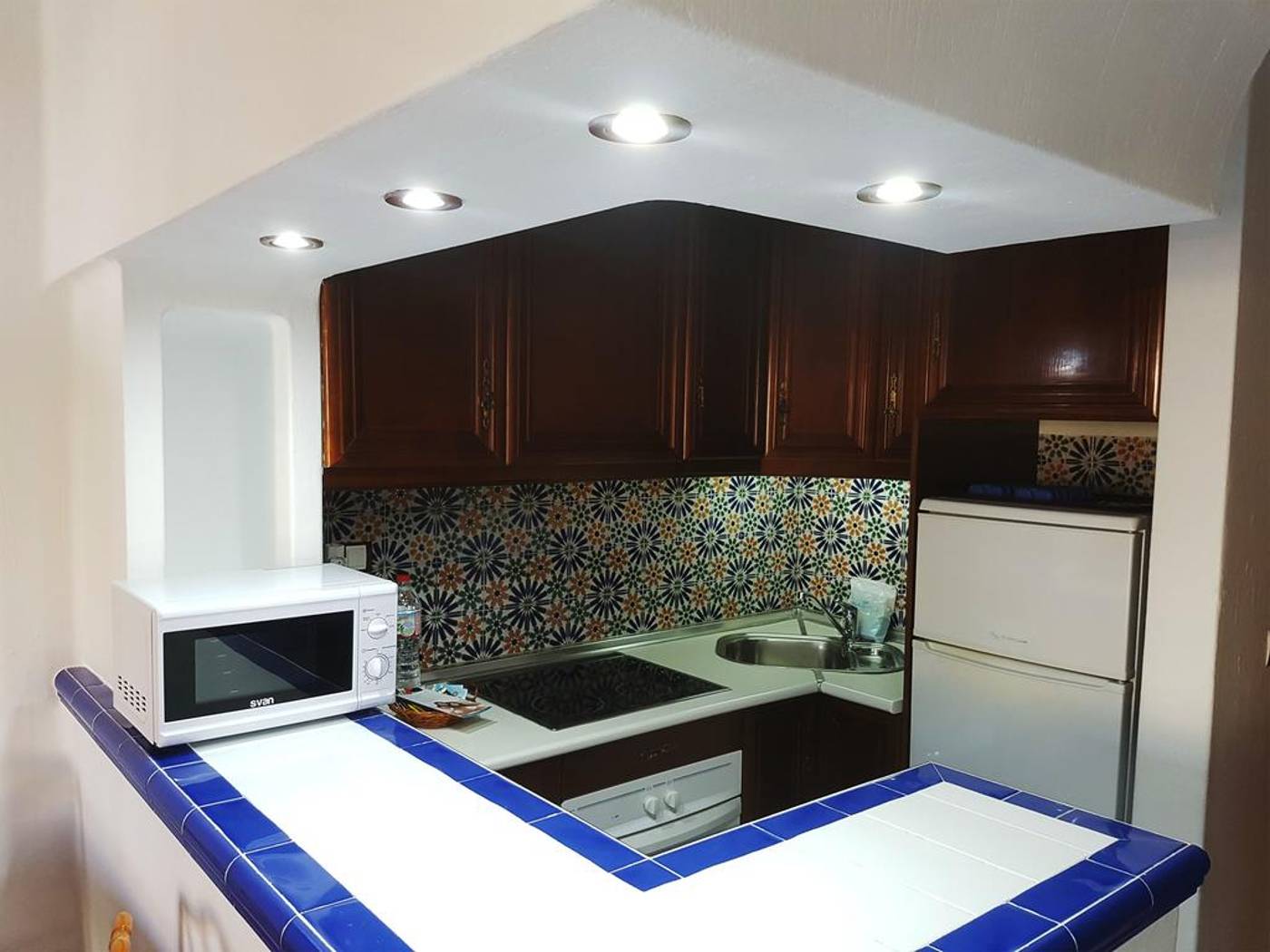 Ona-Aldea-del-Mar-Room-16