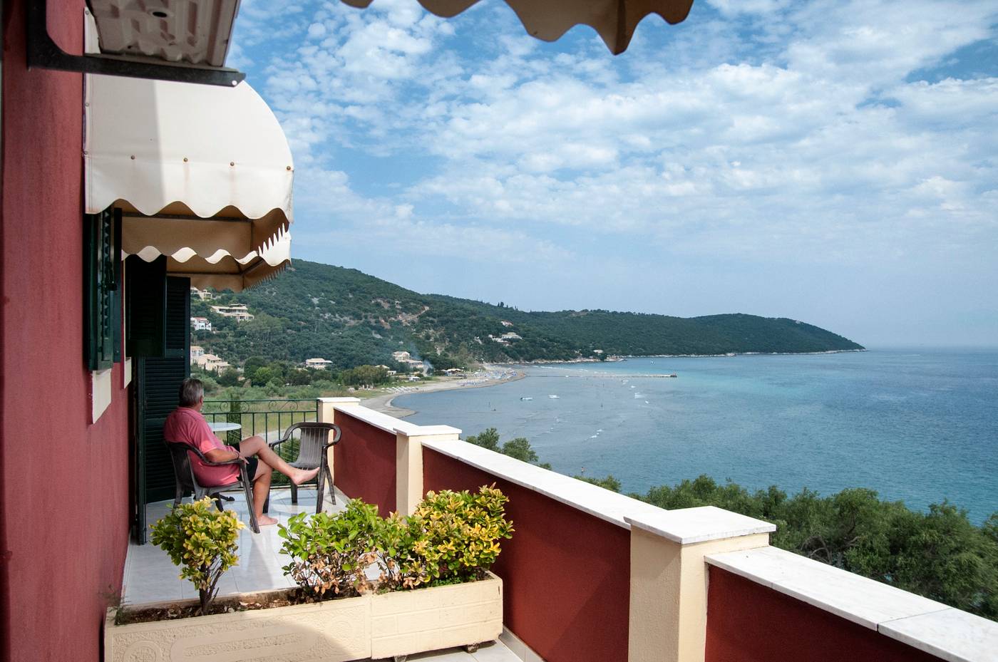Apraos-Bay-Hotel-General-view-29