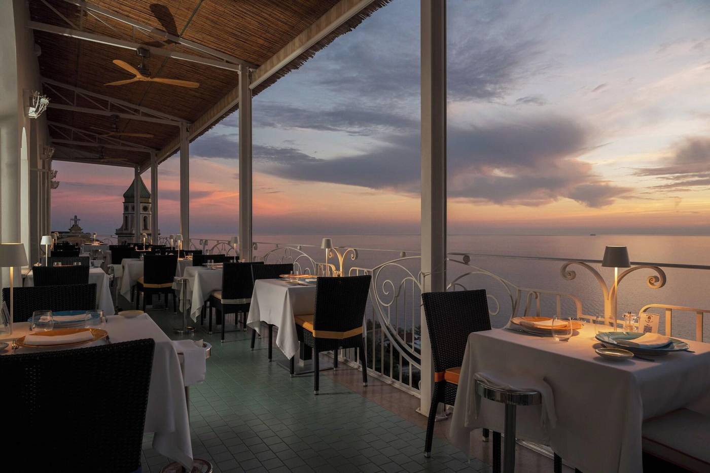 Tramonto-D-oro-Restaurant-86