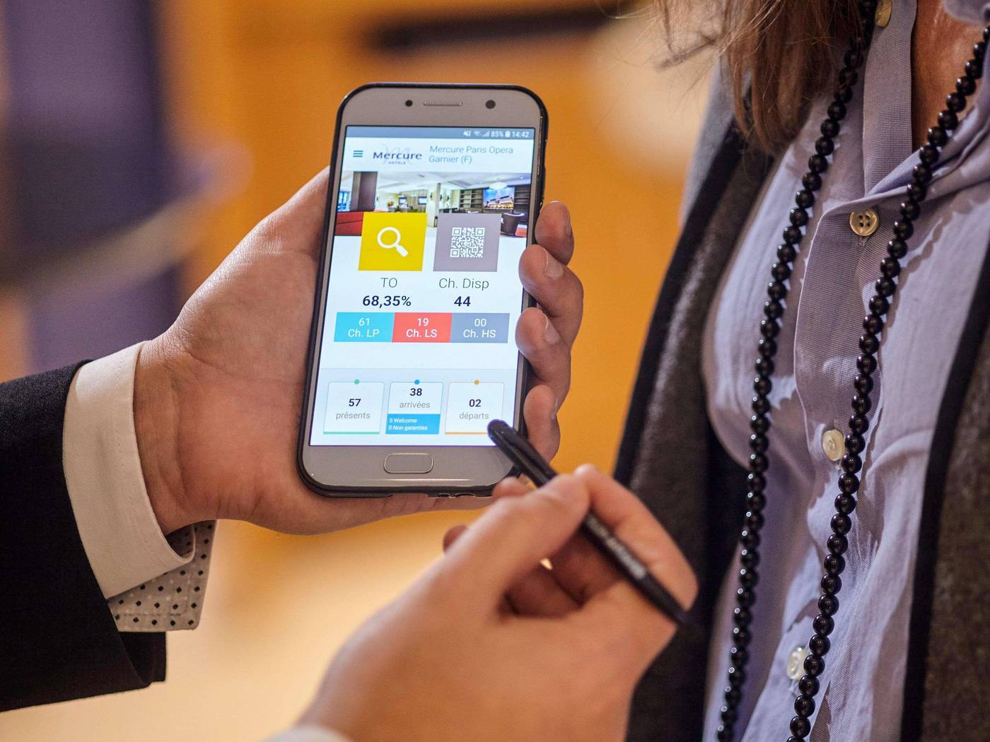 Mercure-Paris-Opera-Garnier-General-view-23
