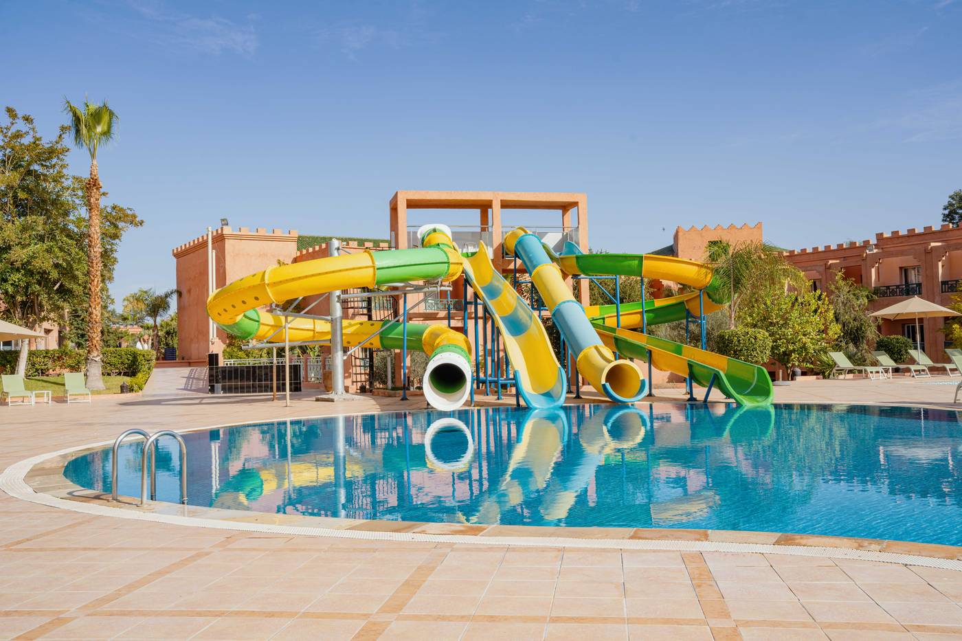 Mogador-Palace-Agdal-Pool-5