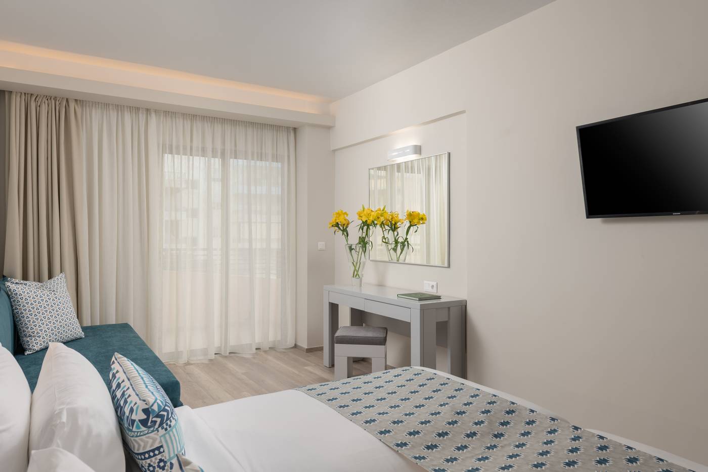 Bio-Suites-Hotel-Room-29