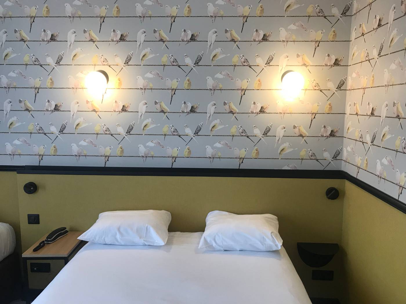 Best-Western-Hotel-Grand-Parc-Room-23