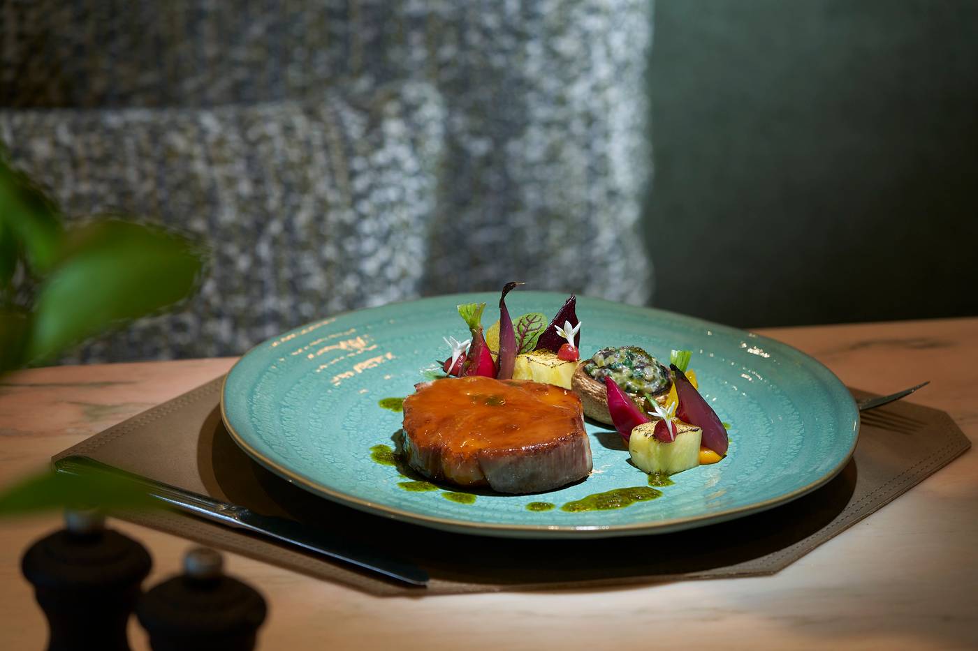 The-Cliff-Bay-Restaurant-44