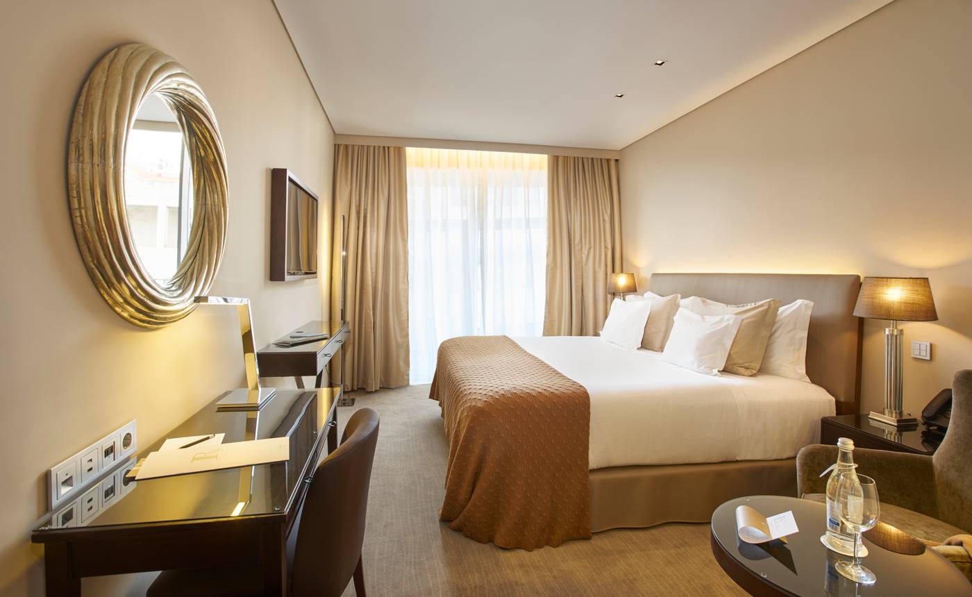 Porto-Bay-Liberdade-Room-23