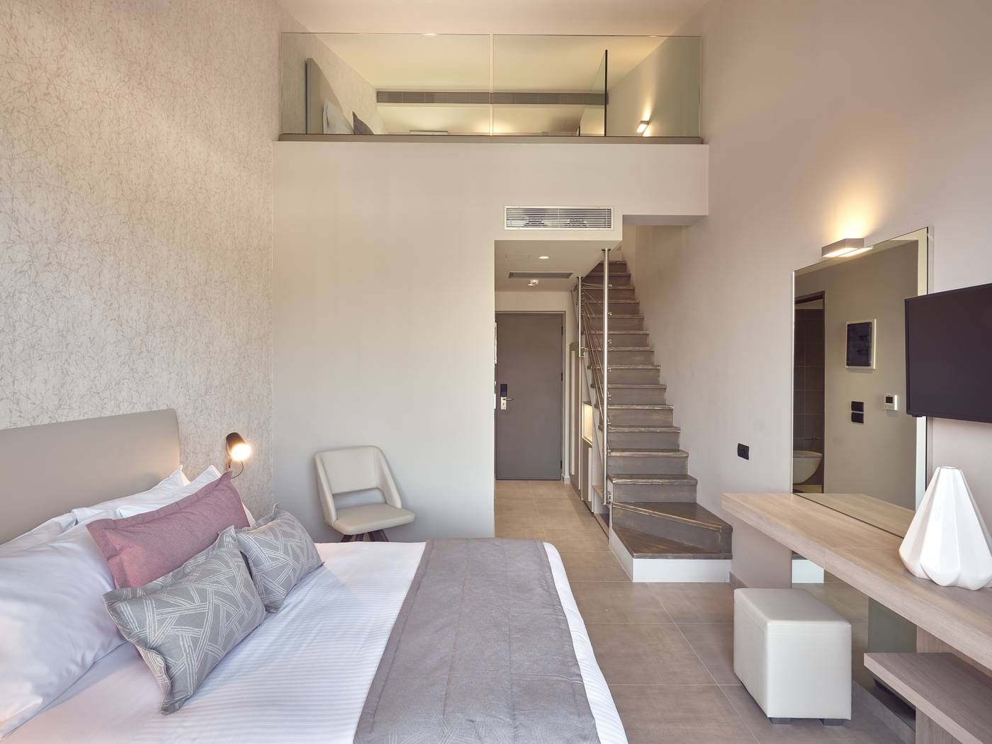 Zante-Sun-Room-27