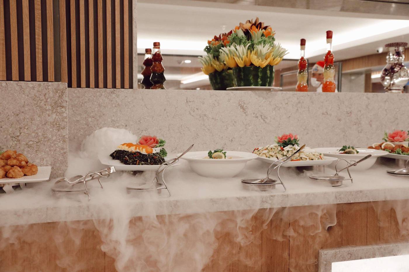 Miramare-Beach-Restaurant-52