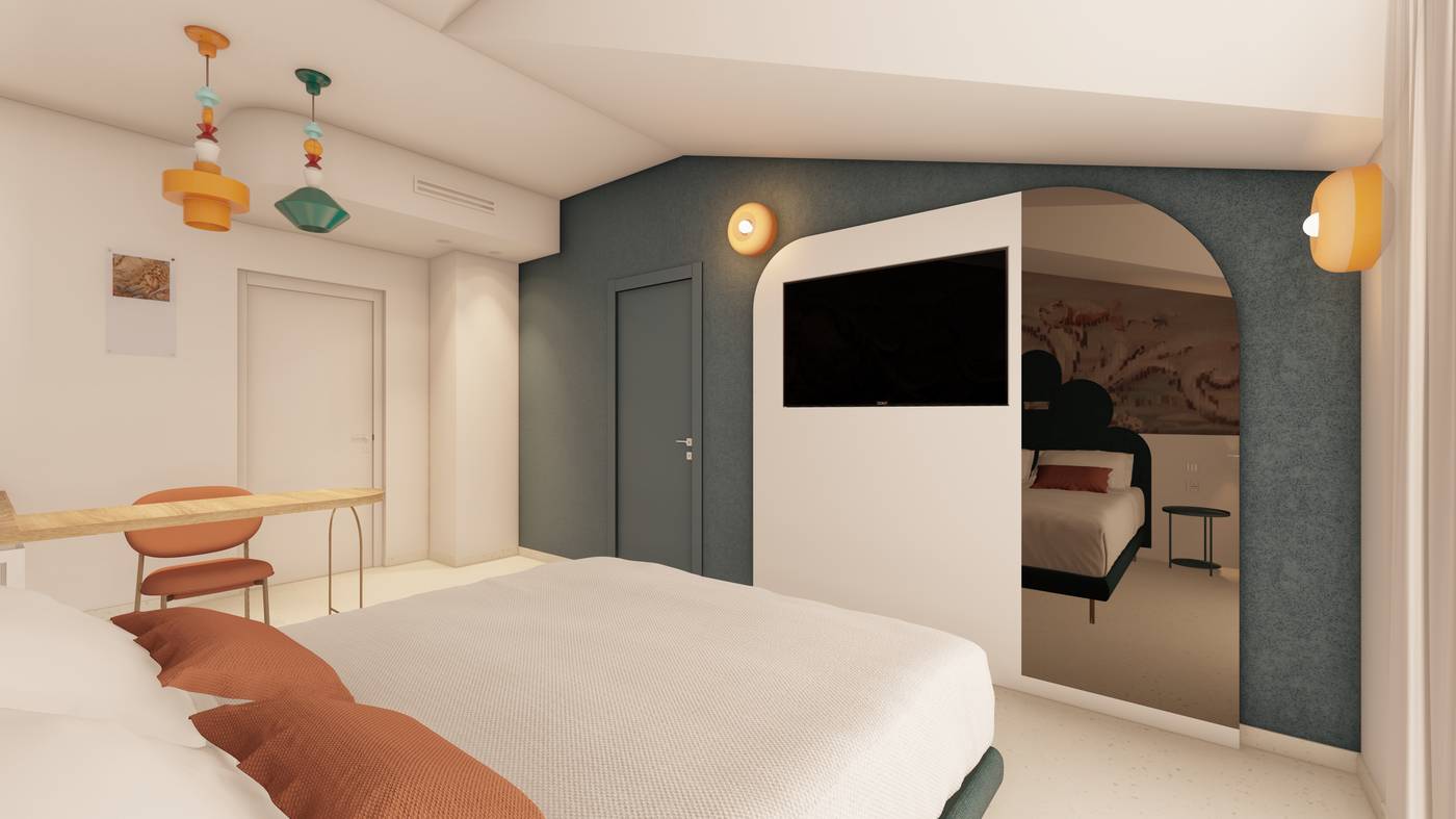 Albergo-Diffuso-Bacco-Furore-Room-21