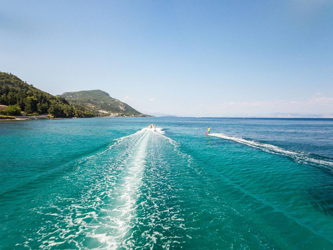 Domes-of-Elounda--Autograph-Collection-Sports-and-Entertainment-107