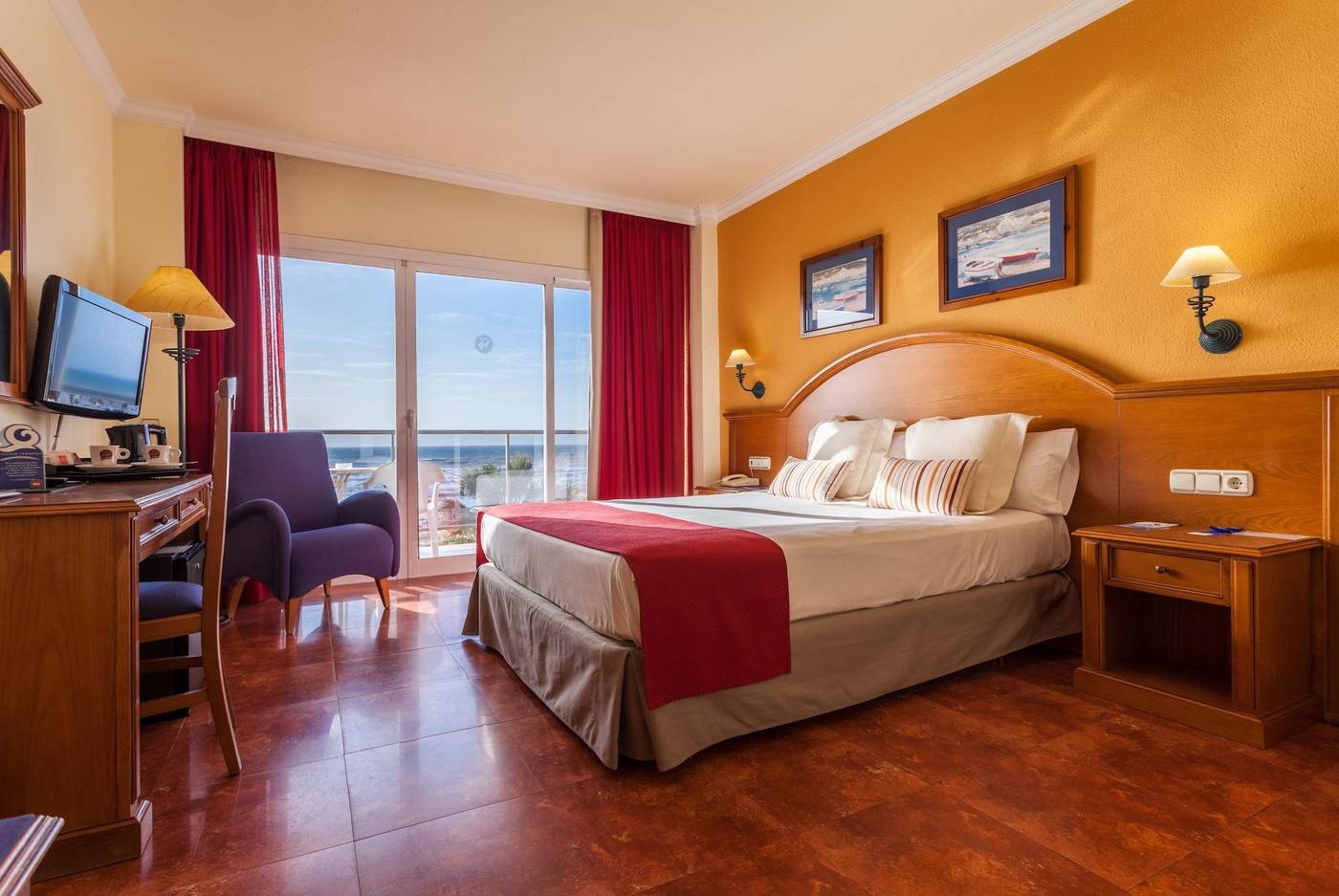 Isabel-Room-36