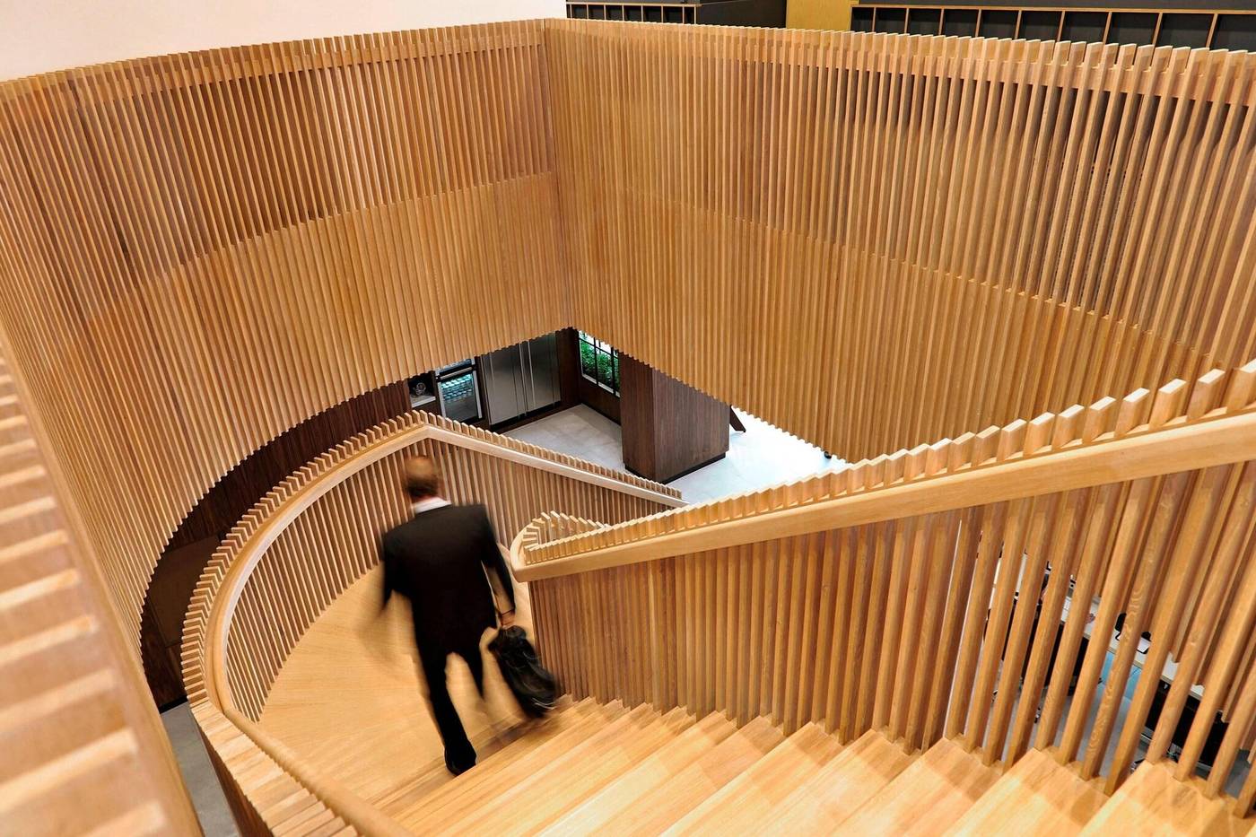 Courtyard-By-Marriott-Amsterdam-Arena-General-view-23