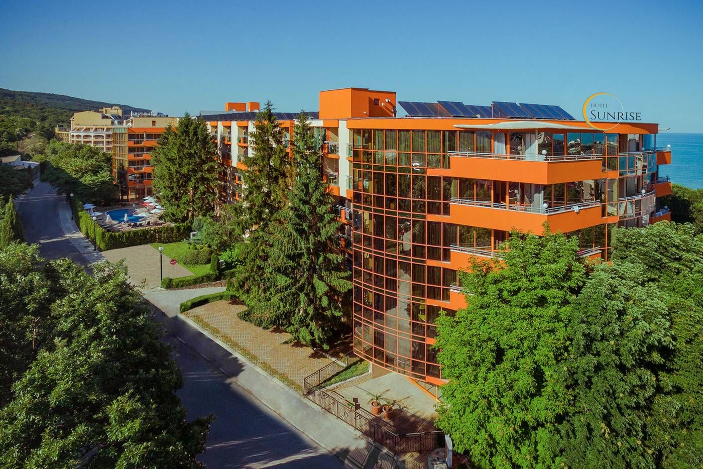 Primasol-Sunlight-Sunrise-General-view-3