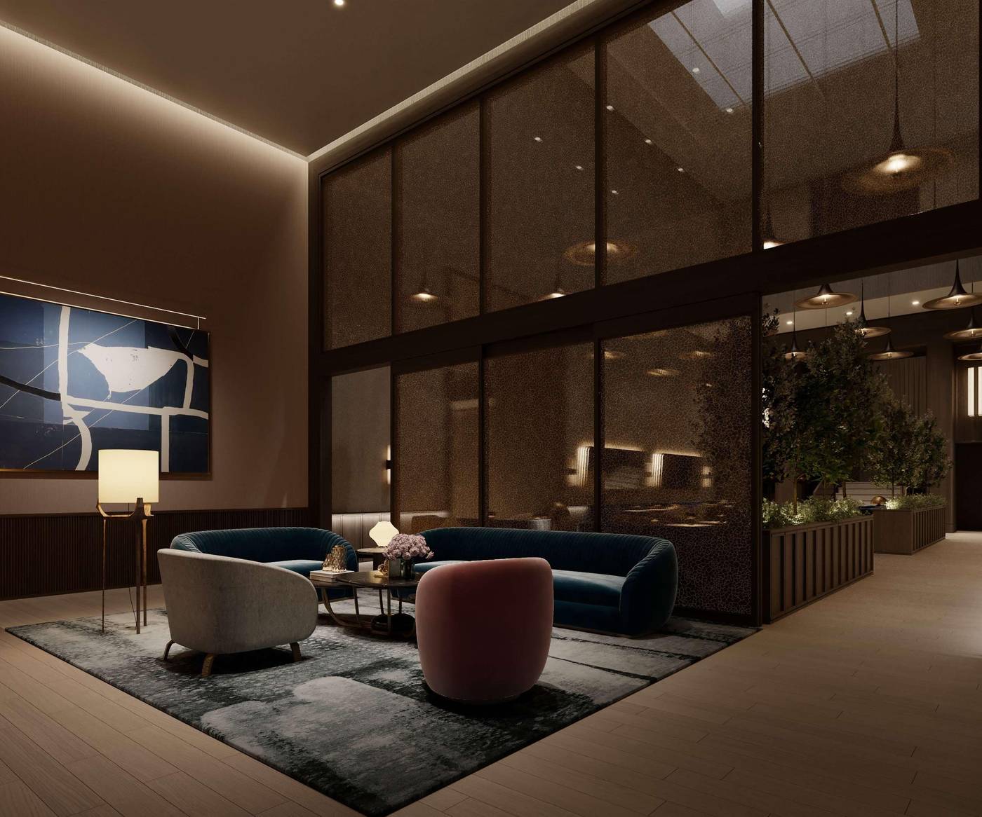 Thompson-Central-Park-New-York-Lobby-27