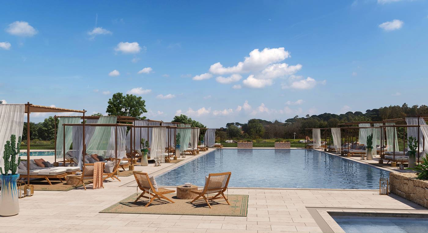 Baglioni-Resort-Sardinia-Pool-12