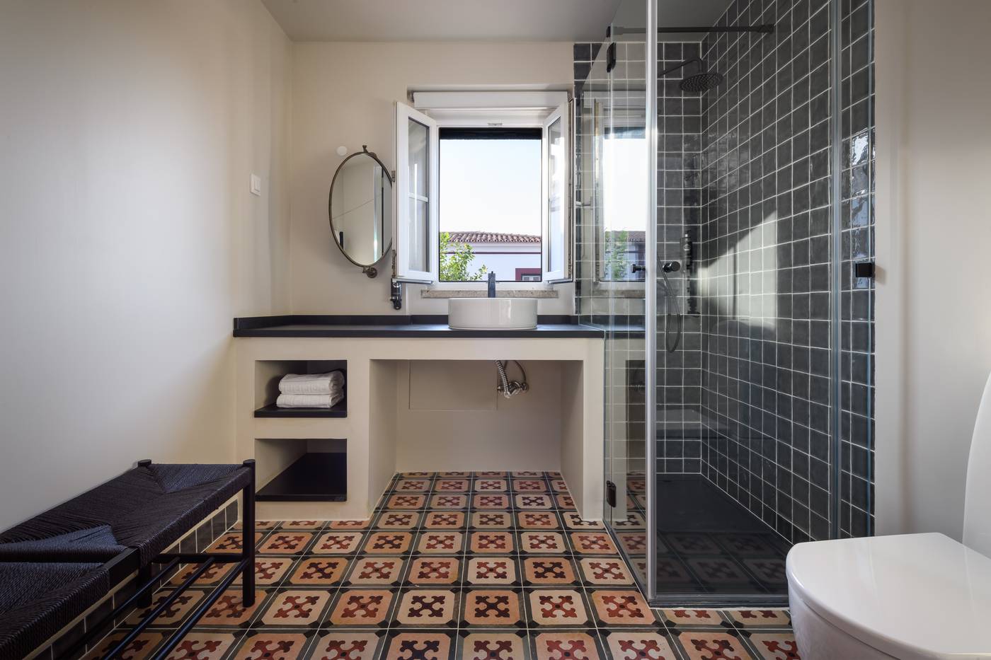 Casa-Do-Governador-Room-40