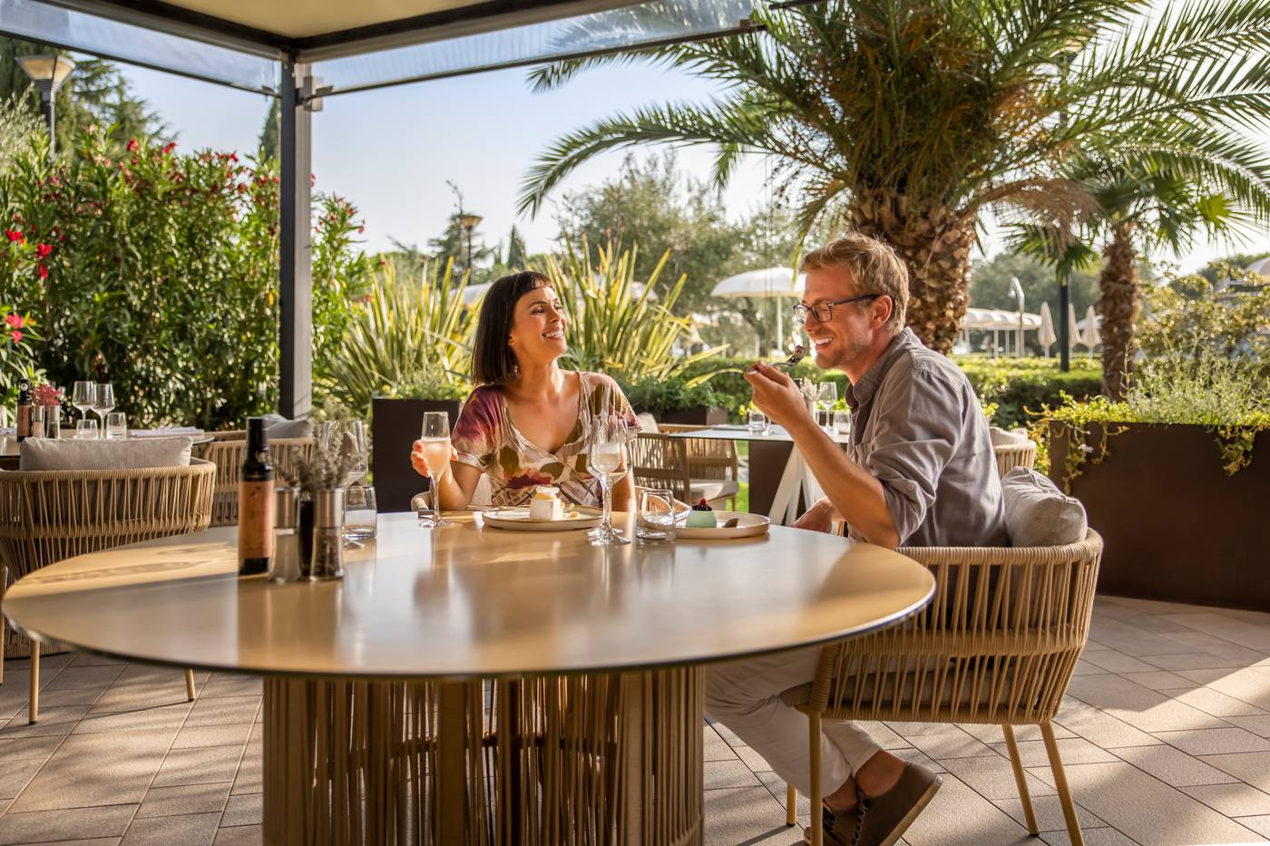 Aminess-Maestral-hotel-Restaurant-15