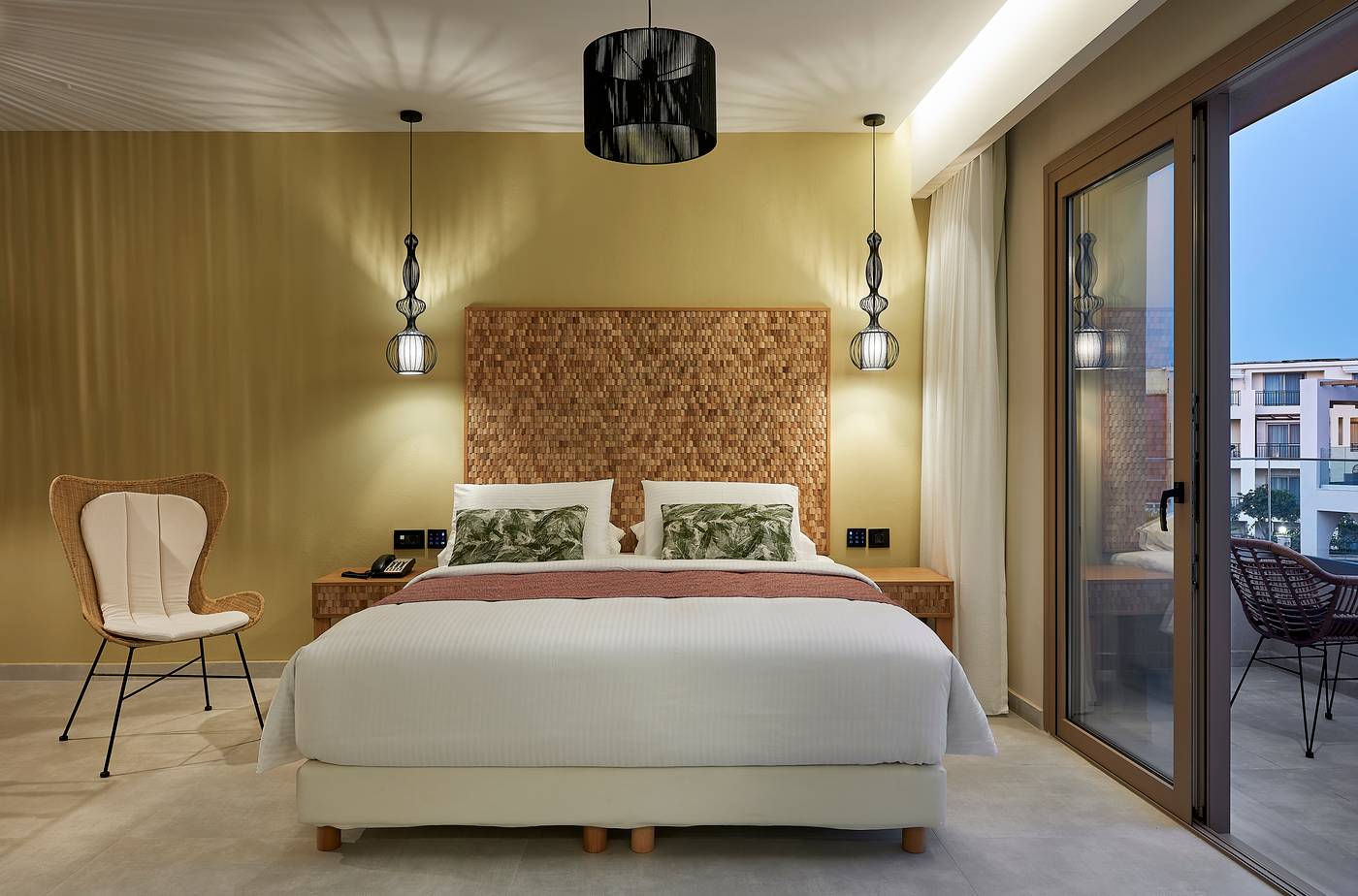 Pepper Sea Club - Adults Only