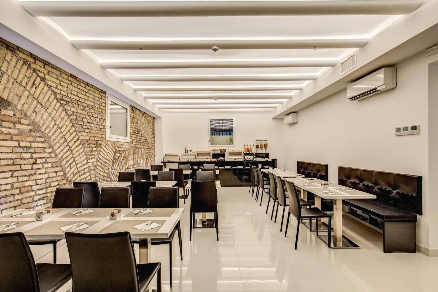 The-Liberty-Boutique-Hotel-Restaurant-58