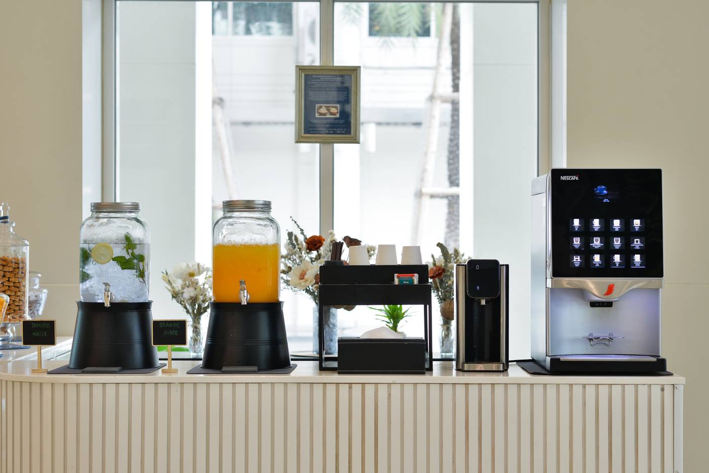 Centre-Point-Sukhumvit-Thong-Lo-Lobby-52