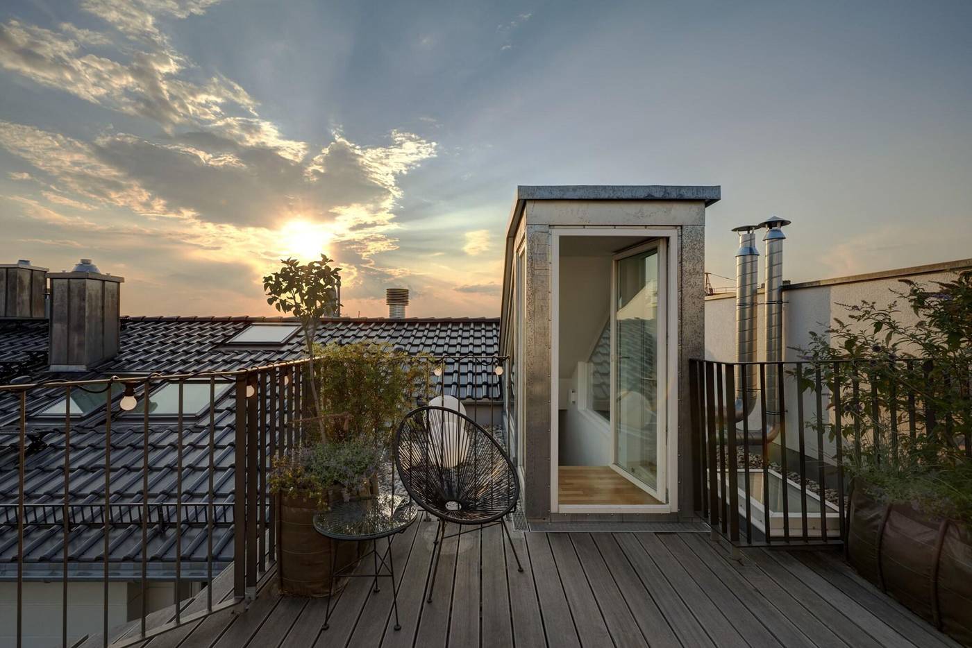 Berlin-Gorki-Apartments-Terrace-8