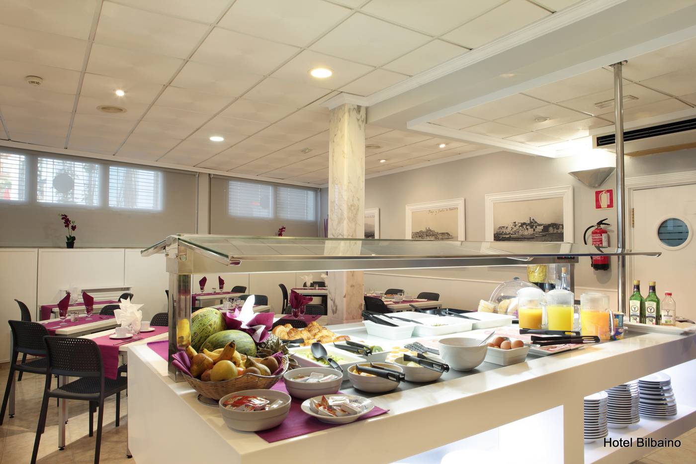 Bilbaino-Restaurant-6