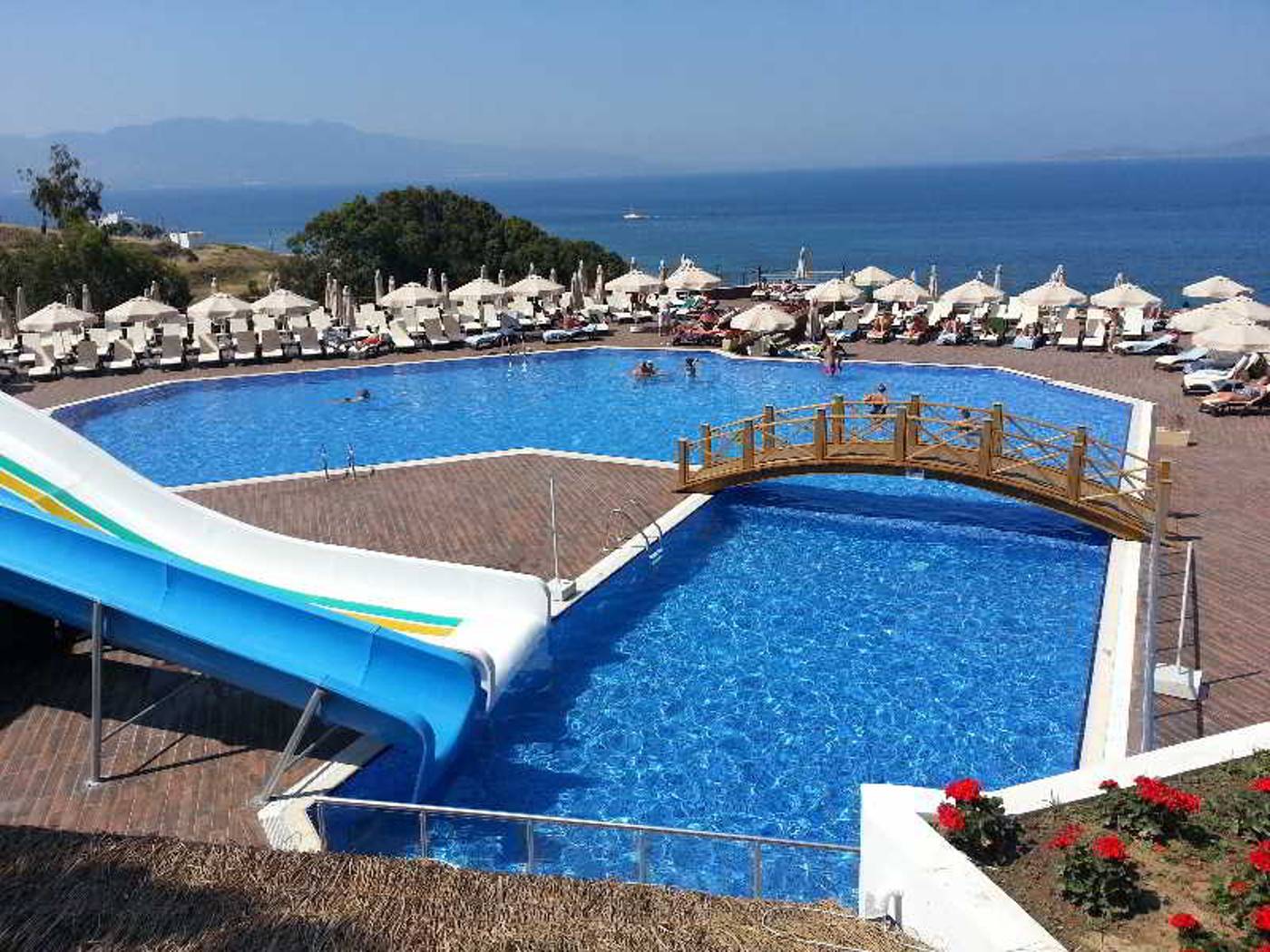 Woxxie-Resort---Spa-Pool-4
