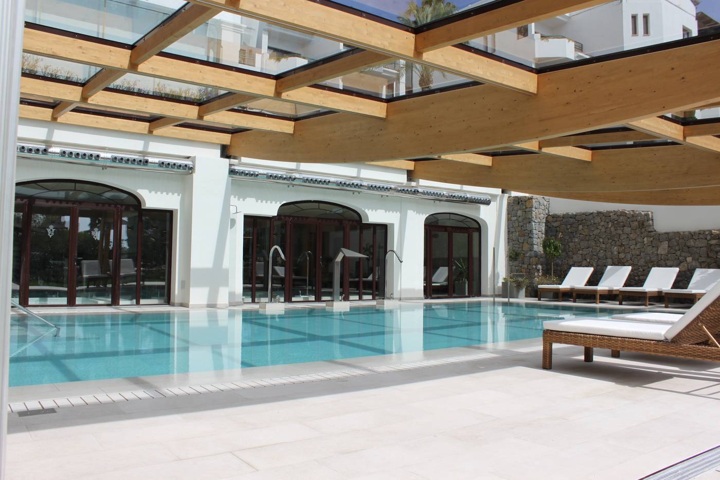 SH-Villa-Gadea-Pool-66