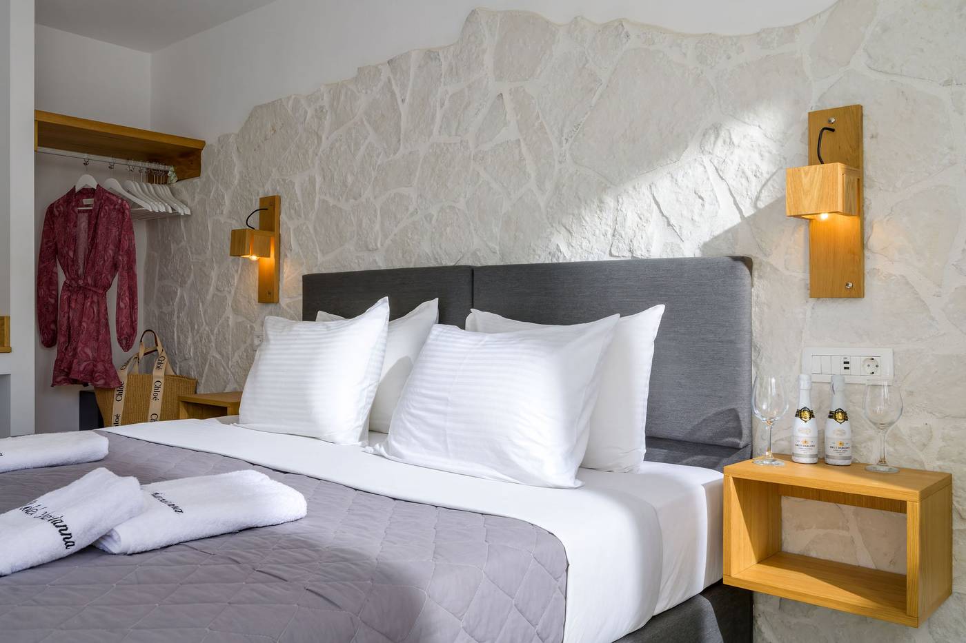 Marianna-Hotel-Room-23