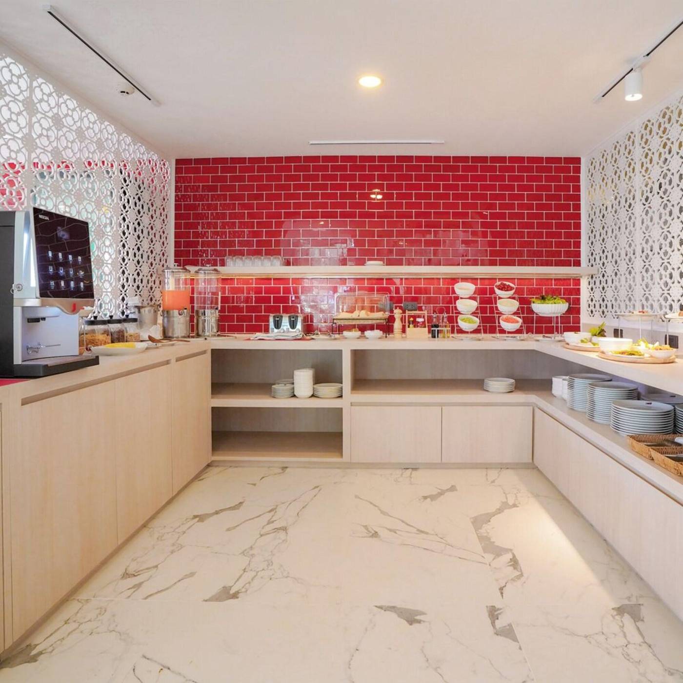 Hotel-Midtown-Ratsada-Restaurant-83