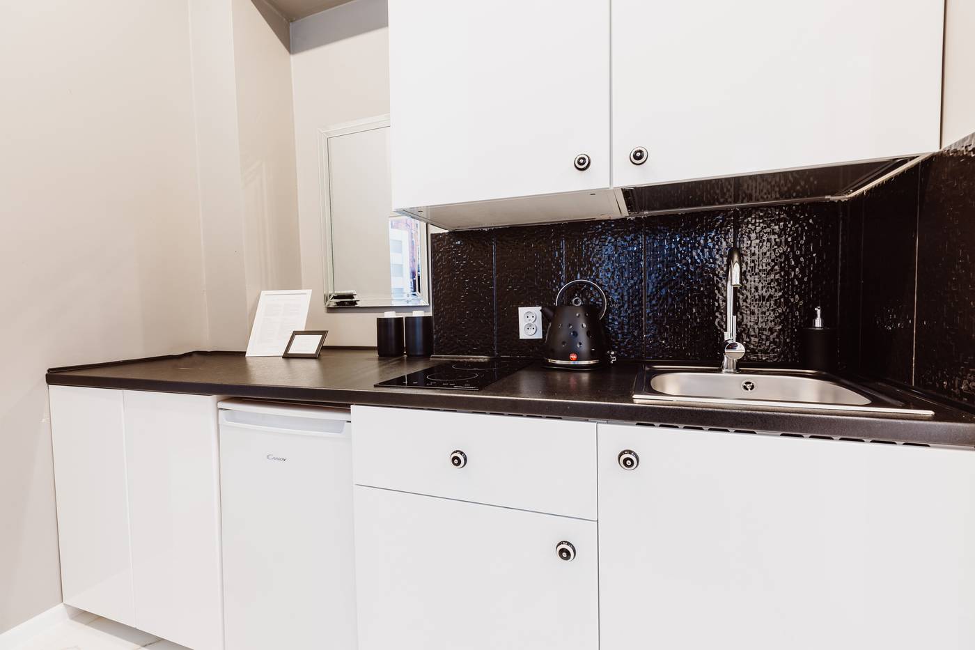 Z14-Boutique-Residence---Krakow-Old-Town-Room-14