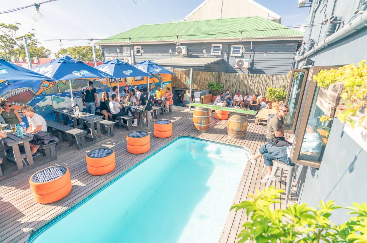 never-home-Cape-Town-Pool-32