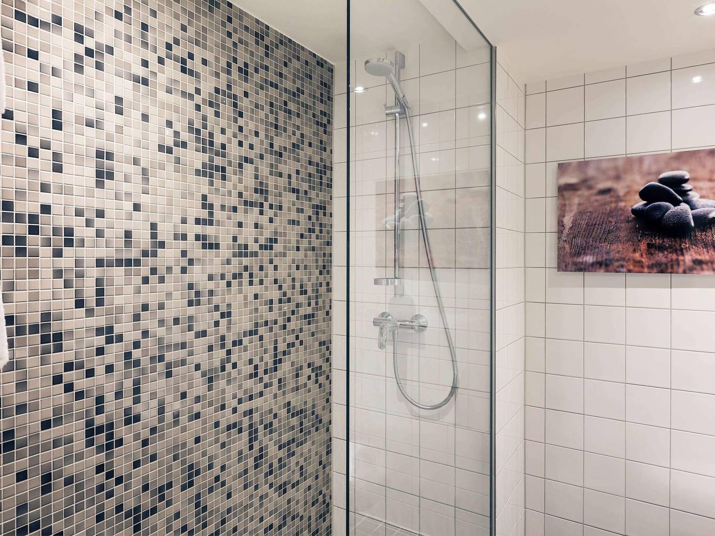 Mercure-Hotel-Amsterdam-West-Room-30