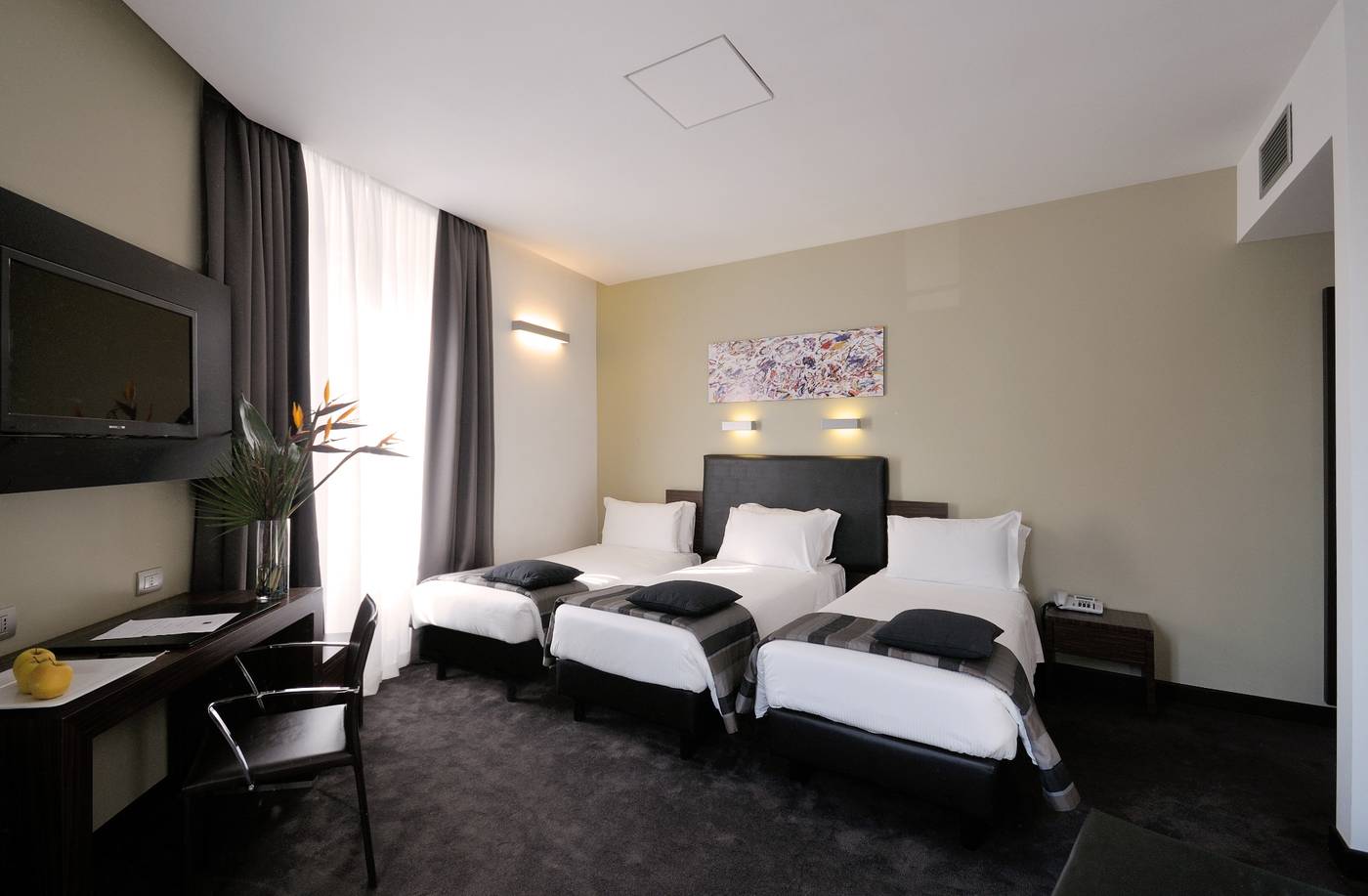 Trevi-Collection-Room-60