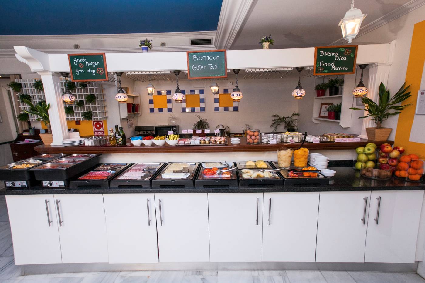 Plaza-Cavana-Restaurant-67