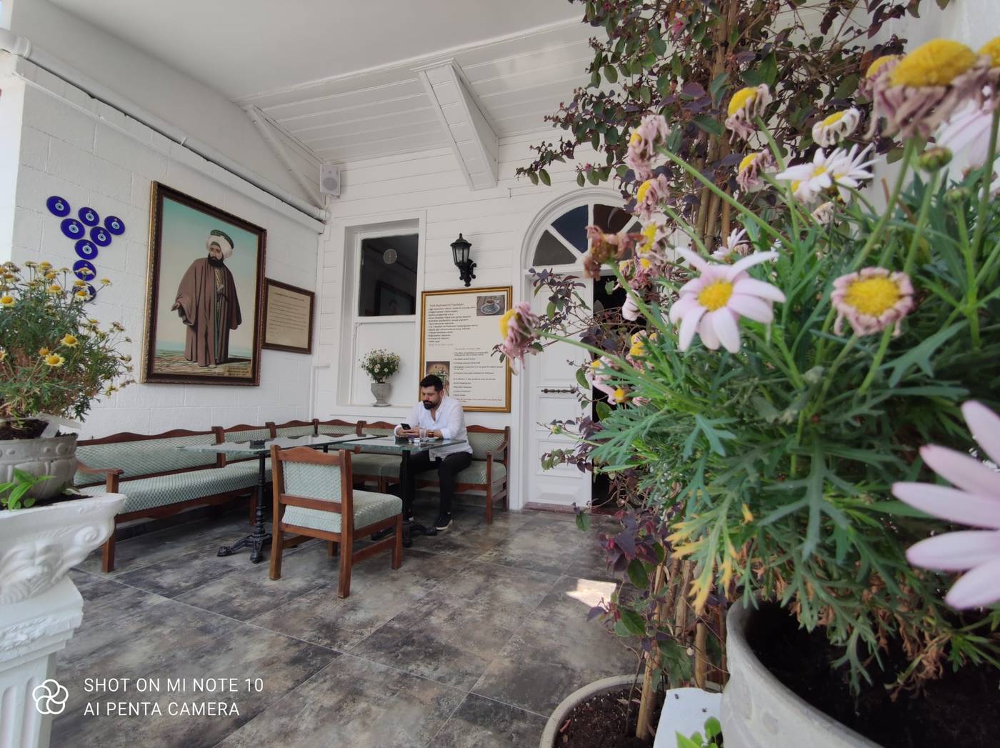 Solomon-s-Mansion-Hotel-Terrace-27